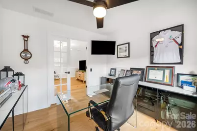 10610 Rogalla Drive, Charlotte, NC 28277 - Photo 25