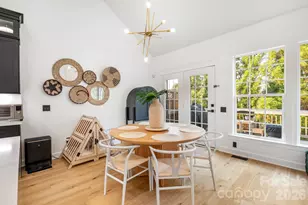 10610 Rogalla Dr, Charlotte, NC 28277 - Photo 3