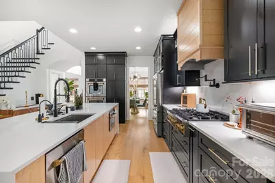 10610 Rogalla Drive, Charlotte, NC 28277 - Photo 9