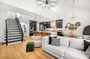 10610 Rogalla Dr, Charlotte, NC 28277 - Photo 5