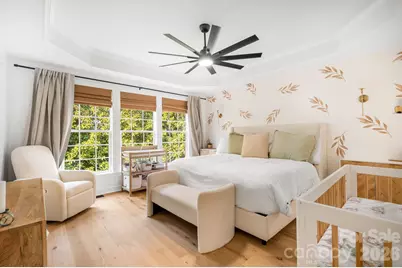 10610 Rogalla Drive, Charlotte, NC 28277 - Photo 13