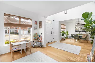 10610 Rogalla Drive, Charlotte, NC 28277 - Photo 19