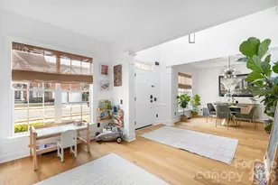 10610 Rogalla Dr, Charlotte, NC 28277 - Photo 19