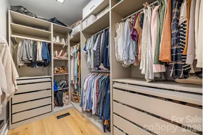 10610 Rogalla Drive, Charlotte, NC 28277 - Photo 17