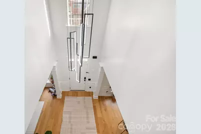 10610 Rogalla Drive, Charlotte, NC 28277 - Photo 3