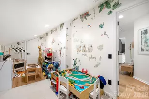 10610 Rogalla Dr, Charlotte, NC 28277 - Photo 31