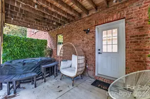 10610 Rogalla Dr, Charlotte, NC 28277 - Photo 47