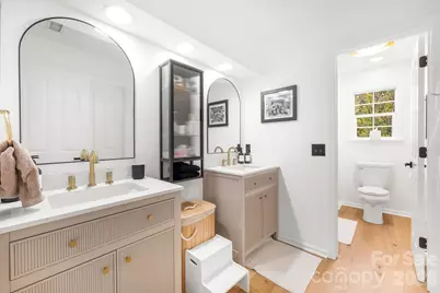 10610 Rogalla Drive, Charlotte, NC 28277 - Photo 27