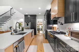 10610 Rogalla Dr, Charlotte, NC 28277 - Photo 7