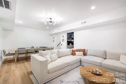 10610 Rogalla Drive, Charlotte, NC 28277 - Photo 35