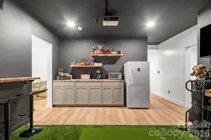 10610 Rogalla Dr, Charlotte, NC 28277 - Photo 37