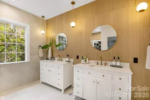 10610 Rogalla Dr, Charlotte, NC 28277 - Photo 15