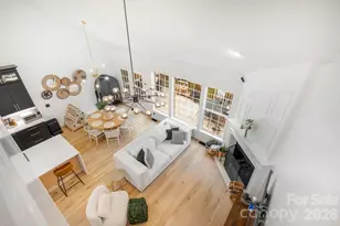 10610 Rogalla Dr, Charlotte, NC 28277 - Photo 21