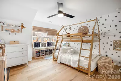 10610 Rogalla Drive, Charlotte, NC 28277 - Photo 31