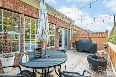 10610 Rogalla Drive, Charlotte, NC 28277 - Photo 43