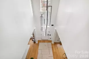 10610 Rogalla Dr, Charlotte, NC 28277 - Photo 9