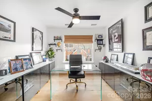 10610 Rogalla Dr, Charlotte, NC 28277 - Photo 27