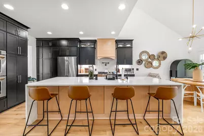 10610 Rogalla Drive, Charlotte, NC 28277 - Photo 7