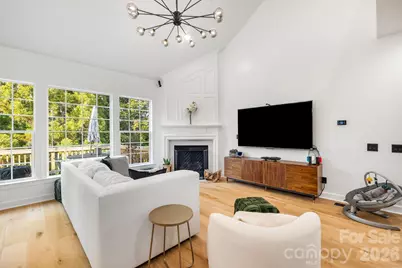 10610 Rogalla Drive, Charlotte, NC 28277 - Photo 11