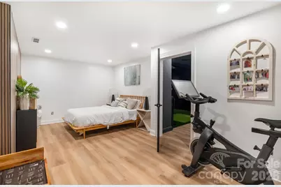 10610 Rogalla Drive, Charlotte, NC 28277 - Photo 39