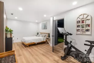 10610 Rogalla Dr, Charlotte, NC 28277 - Photo 39