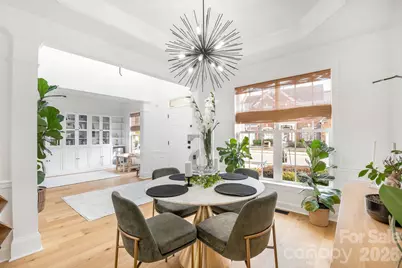 10610 Rogalla Drive, Charlotte, NC 28277 - Photo 5