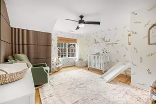 10610 Rogalla Dr, Charlotte, NC 28277 - Photo 25