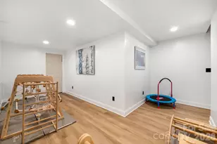 10610 Rogalla Dr, Charlotte, NC 28277 - Photo 41