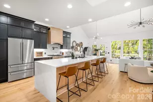 10610 Rogalla Dr, Charlotte, NC 28277 - Photo 1