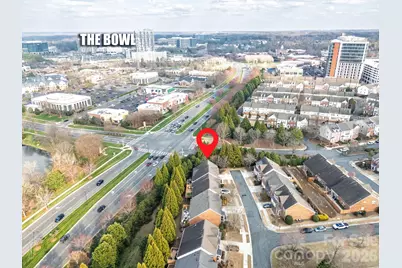 10610 Rogalla Drive, Charlotte, NC 28277 - Photo 45