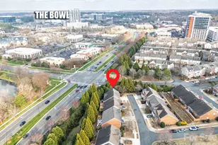 10610 Rogalla Dr, Charlotte, NC 28277 - Photo 45