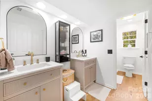 10610 Rogalla Dr, Charlotte, NC 28277 - Photo 23