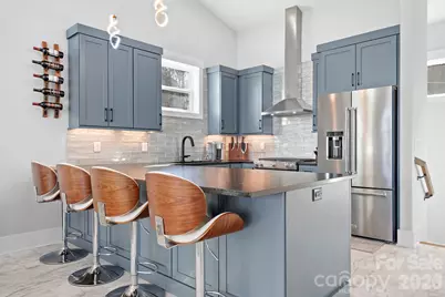 7176 Lynbrook Creek Road, Lake Norman of Catawba, NC 28037 - Photo 17