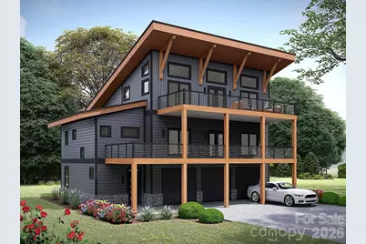 7176 Lynbrook Creek Road, Lake Norman of Catawba, NC 28037 - Photo 13