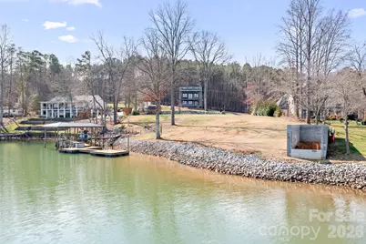 7176 Lynbrook Creek Road, Lake Norman of Catawba, NC 28037 - Photo 9