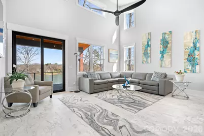 7176 Lynbrook Creek Road, Lake Norman of Catawba, NC 28037 - Photo 15