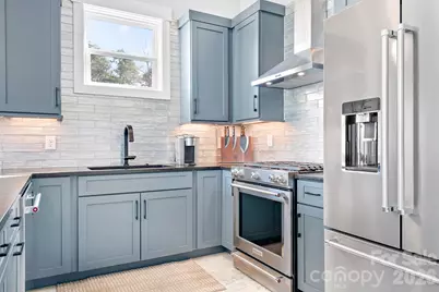 7176 Lynbrook Creek Road, Lake Norman of Catawba, NC 28037 - Photo 19