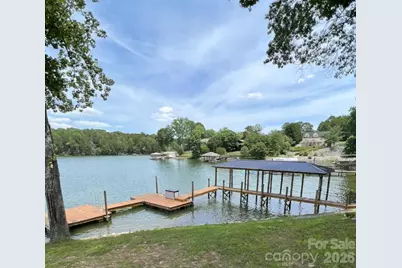 7176 Lynbrook Creek Road, Lake Norman of Catawba, NC 28037 - Photo 7