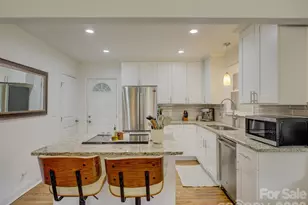 3318 Campbell Dr, Charlotte, NC 28205 - Photo 11