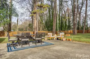 3318 Campbell Dr, Charlotte, NC 28205 - Photo 35