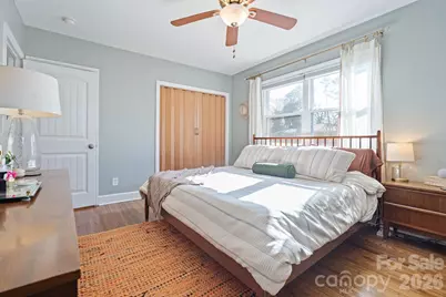 3318 Campbell Drive, Charlotte, NC 28205 - Photo 21