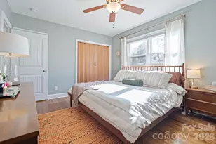 3318 Campbell Dr, Charlotte, NC 28205 - Photo 21