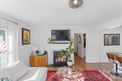 3318 Campbell Drive, Charlotte, NC 28205 - Photo 7