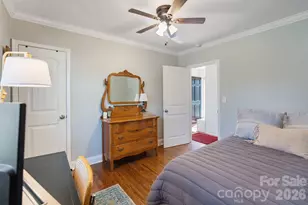 3318 Campbell Dr, Charlotte, NC 28205 - Photo 29