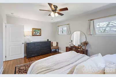 3318 Campbell Drive, Charlotte, NC 28205 - Photo 27