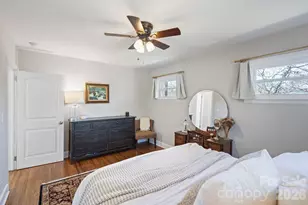 3318 Campbell Dr, Charlotte, NC 28205 - Photo 27