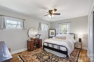 3318 Campbell Dr, Charlotte, NC 28205 - Photo 25