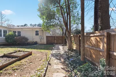 3318 Campbell Drive, Charlotte, NC 28205 - Photo 39