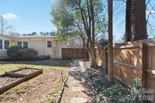 3318 Campbell Dr, Charlotte, NC 28205 - Photo 39