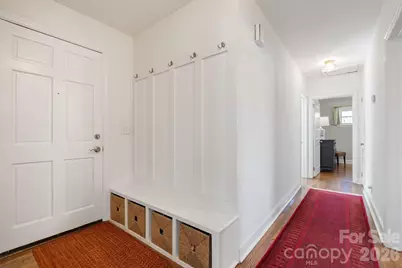 3318 Campbell Drive, Charlotte, NC 28205 - Photo 19